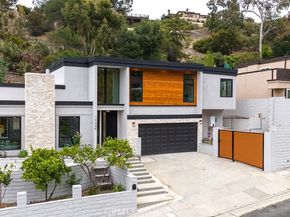 17064 Escalon Drive, Encino CA 91436