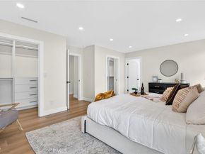 17064 Escalon Drive, Encino CA 91436