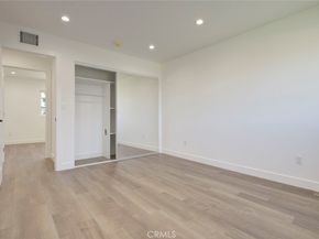 9055 Forbes Avenue, Northridge CA 91343