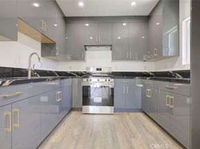 9055 Forbes Avenue, Northridge CA 91343