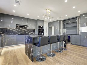 9055 Forbes Avenue, Northridge CA 91343