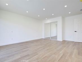 9055 Forbes Avenue, Northridge CA 91343