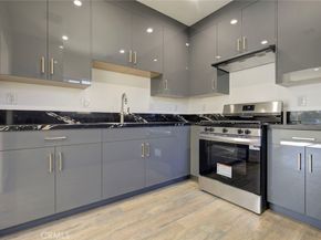 9055 Forbes Avenue, Northridge CA 91343