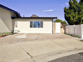9055 Forbes Avenue, Northridge CA 91343