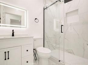 9055 Forbes Avenue, Northridge CA 91343