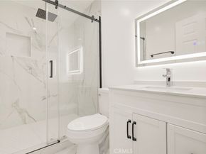 9055 Forbes Avenue, Northridge CA 91343