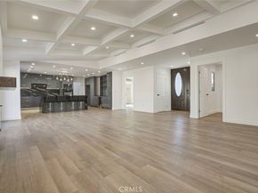 9055 Forbes Avenue, Northridge CA 91343