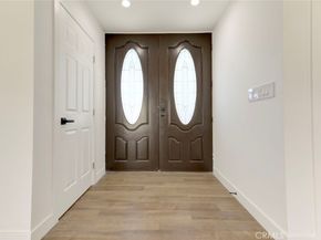 9055 Forbes Avenue, Northridge CA 91343