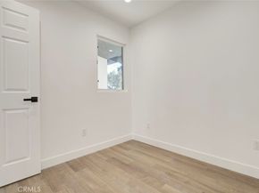 9055 Forbes Avenue, Northridge CA 91343