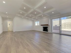 9055 Forbes Avenue, Northridge CA 91343