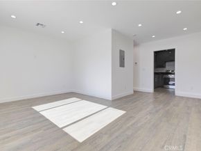 9055 Forbes Avenue, Northridge CA 91343