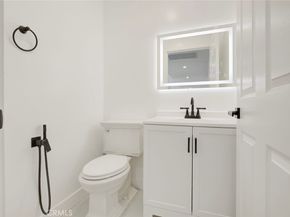 9055 Forbes Avenue, Northridge CA 91343