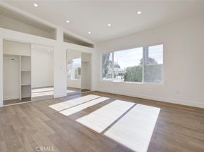 9055 Forbes Avenue, Northridge CA 91343