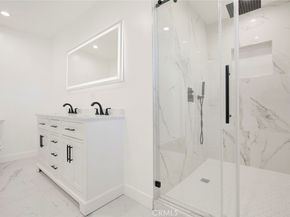 9055 Forbes Avenue, Northridge CA 91343