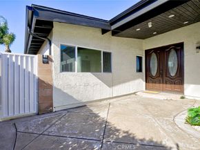 9055 Forbes Avenue, Northridge CA 91343