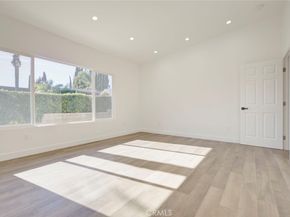 9055 Forbes Avenue, Northridge CA 91343