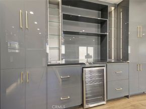 9055 Forbes Avenue, Northridge CA 91343