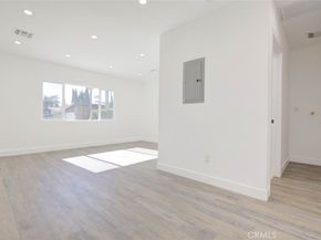 9055 Forbes Avenue, Northridge CA 91343