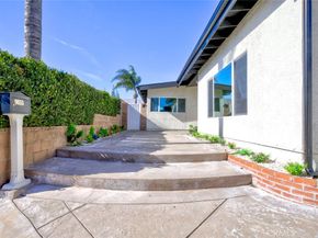 9055 Forbes Avenue, Northridge CA 91343