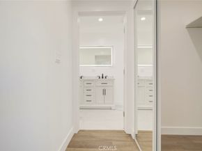 9055 Forbes Avenue, Northridge CA 91343