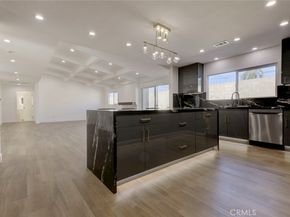 9055 Forbes Avenue, Northridge CA 91343