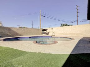 9055 Forbes Avenue, Northridge CA 91343