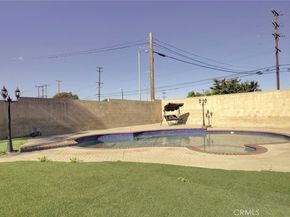 9055 Forbes Avenue, Northridge CA 91343