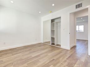 9055 Forbes Avenue, Northridge CA 91343