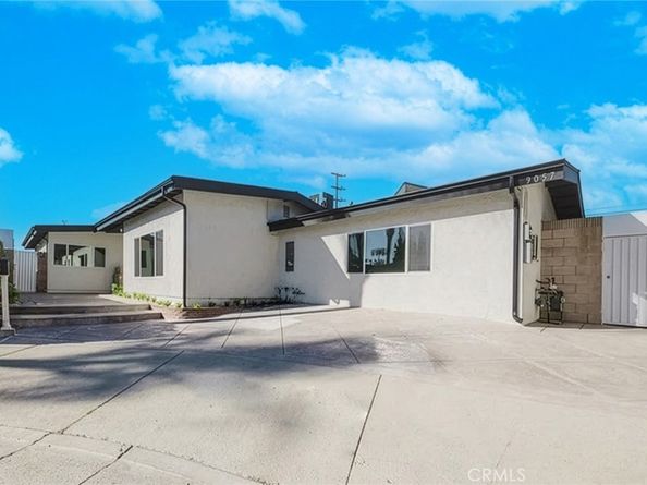 9055 Forbes Avenue, Northridge CA 91343