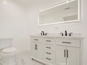 9055 Forbes Avenue, Northridge CA 91343