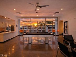 645 W 9th, Los Angeles CA 90015