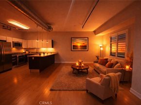 645 W 9th, Los Angeles CA 90015