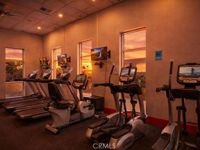 645 W 9th, Los Angeles CA 90015