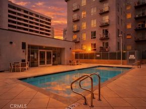 645 W 9th, Los Angeles CA 90015