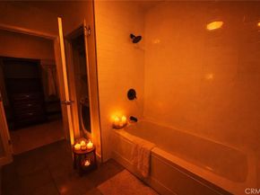 645 W 9th, Los Angeles CA 90015