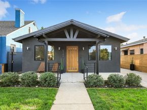 5144 Buchanan, Highland Park CA 90042
