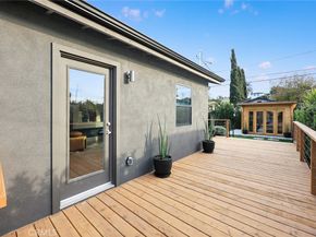 5144 Buchanan, Highland Park CA 90042