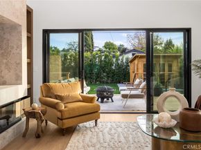 5144 Buchanan, Highland Park CA 90042