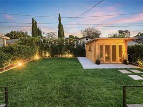 5144 Buchanan, Highland Park CA 90042