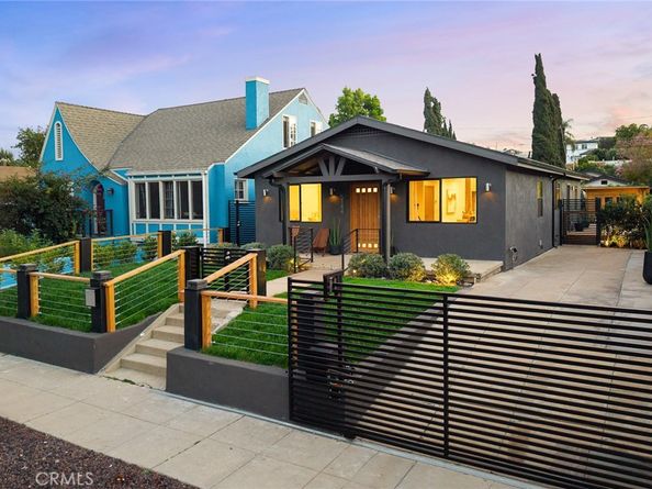 5144 Buchanan, Highland Park CA 90042