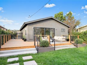 5144 Buchanan, Highland Park CA 90042