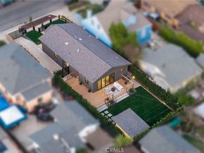 5144 Buchanan, Highland Park CA 90042