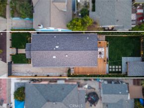 5144 Buchanan, Highland Park CA 90042