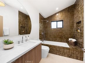 5144 Buchanan, Highland Park CA 90042