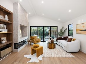 5144 Buchanan, Highland Park CA 90042