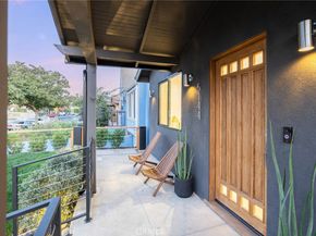 5144 Buchanan, Highland Park CA 90042