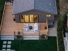 5144 Buchanan, Highland Park CA 90042