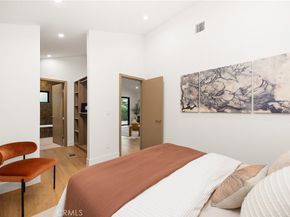 5144 Buchanan, Highland Park CA 90042