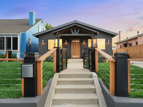 5144 Buchanan, Highland Park CA 90042