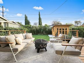 5144 Buchanan, Highland Park CA 90042
